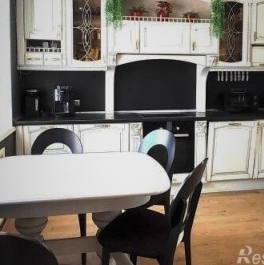 Продажа 3-комн квартиры на вторичном рынке Колпино г, Вознесенское ш,  д. 49 к2