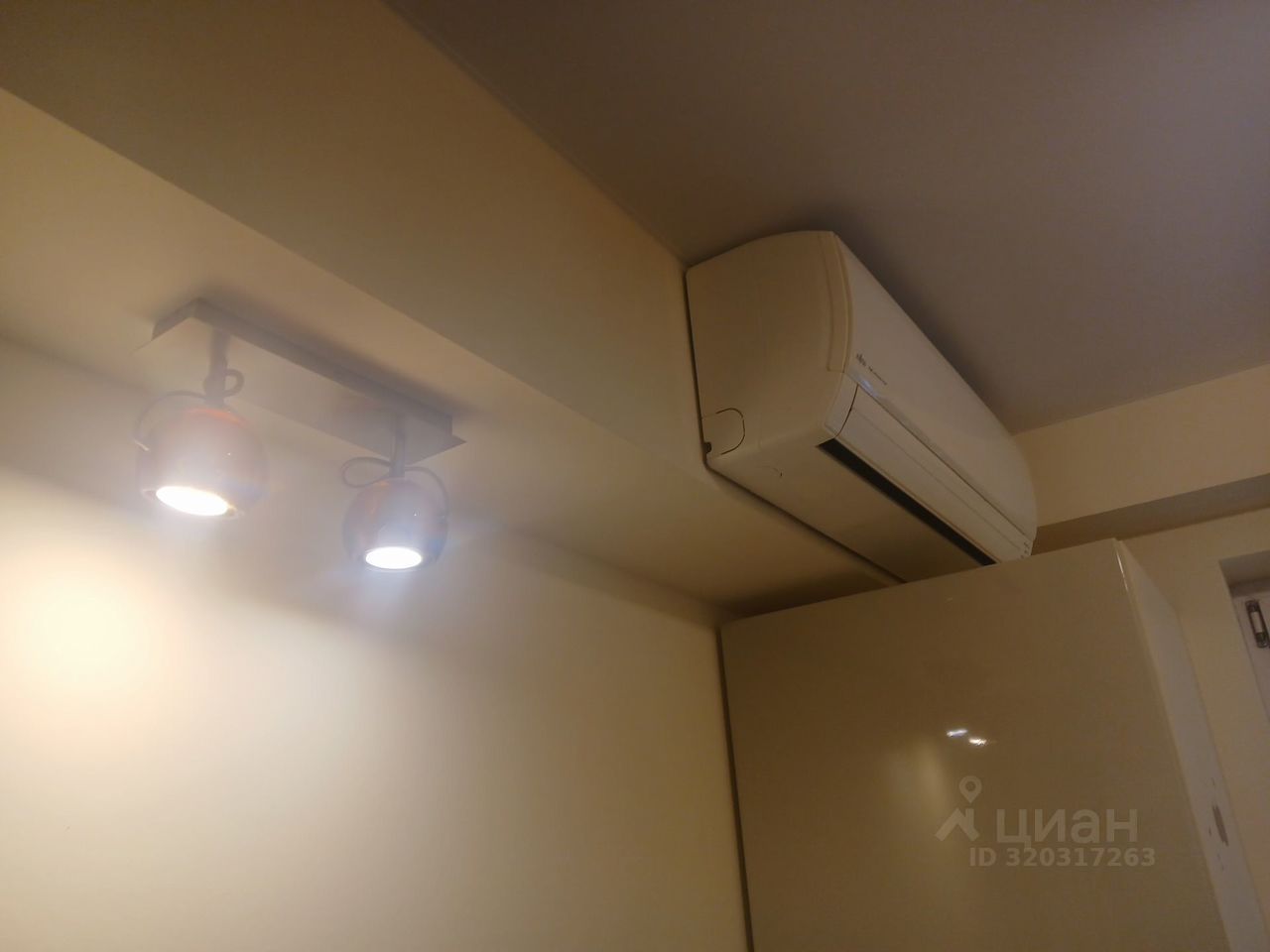 Продажа 2-комн квартиры на вторичном рынке Суздальский проспект, 9