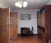 Продать Квартиры вторичка Южный, улица Мира  12 