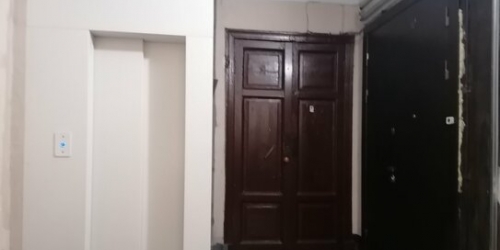 6-комн квартира Советская 8-я ул,  д. 34