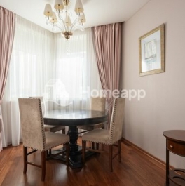 Продажа 2-комн квартиры на вторичном рынке ул Дмитрия Ульянова,  д. 31