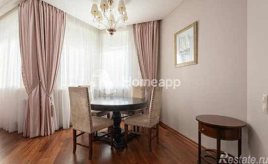 Продажа 2-комн квартиры на вторичном рынке ул Дмитрия Ульянова,  д. 31