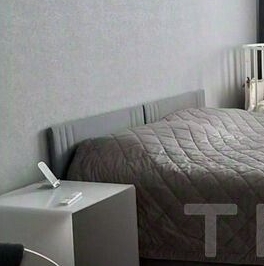 Продажа 1-комн квартиры на вторичном рынке проспект Героев, 26к1