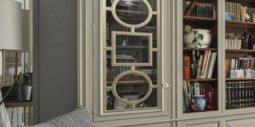 4-комн квартира улица Льва Толстого, 23к1