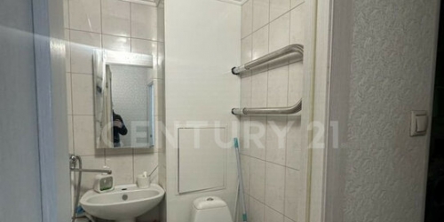 1-комн квартира ул Ростокинская,  д. 10