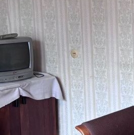 Продажа 1-комн квартиры на вторичном рынке Павловск, Госпитальная улица, 23