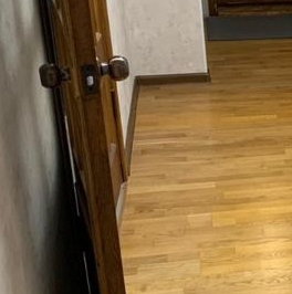 Аренда 2-комн квартиры на вторичном рынке проезд Чечерский, 48 Аренда 2-комн квартиры на вторичном рынке проезд Чечерский, 48