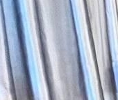 Продать Квартиры вторичка Дачный проспект, 2К2   