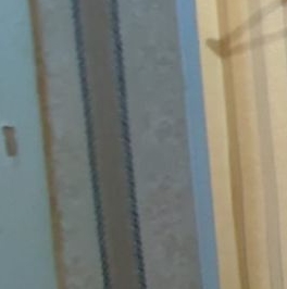 Продажа 2-комн квартиры на вторичном рынке Ступино, улица Тимирязева, 3 Продажа 2-комн квартиры на вторичном рынке Ступино, улица Тимирязева, 3