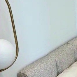 Продажа 2-комн квартиры на вторичном рынке Багратионовский проезд, 5Ак1