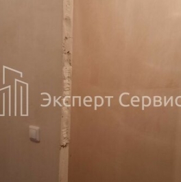 Продажа 1-комн квартиры на вторичном рынке Мурино г, Графская ул