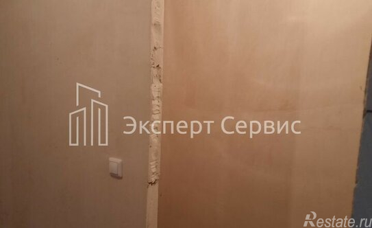 Продажа 1-комн квартиры на вторичном рынке Мурино г, Графская ул