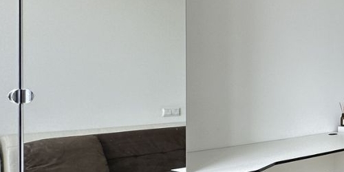 2-комн квартира Карамышевская набережная, 34