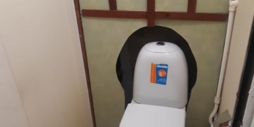 3-комн квартира улица Лёни Голикова,  д. 35