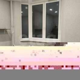 Продажа 1-комн квартиры на вторичном рынке Коломяжский пр-кт,  д. 13,  к. 6