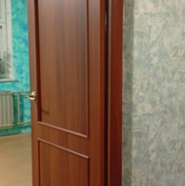 Продажа 3-комн квартиры на вторичном рынке Стародеревенская улица,  д. 20 к2