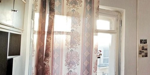 2-комн квартира Большая Подьяческая улица, 37