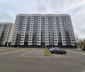 Продать Помещения свободного назначения Северная улица  21к4 