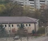 Сдать в аренду Квартиры вторичка Мытищи, Новомытищинский проспект, 1к2   