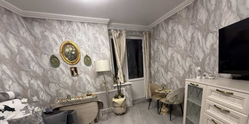 Студия Ломоносов г., Михайловская ул. ,  д. 51