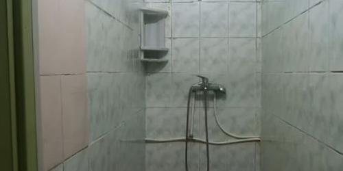 Комната улица Гастелло, 14