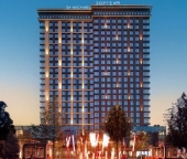 Продать Квартиры вторичка улица Зорге  9 к6 