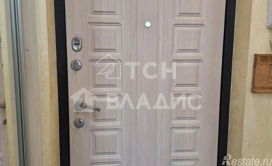 Продажа 1-комн квартиры на вторичном рынке Ивантеевка г, Бережок ул