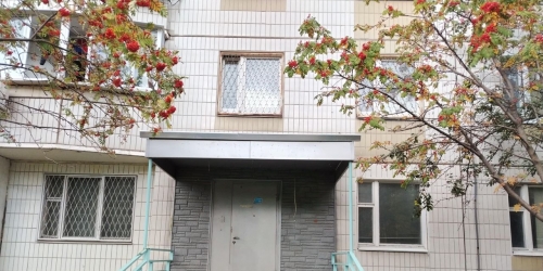 Помещение свободного назначения Жулебинский б-р,  д. 31