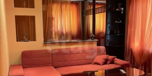 2-комн квартира Светлановский пр-кт,  д. 95