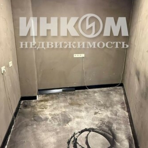 1-комн квартира Мытищи г, Колпакова ул,  д. 44