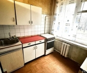 Продать Квартиры вторичка Кириши, ул Советская  15 