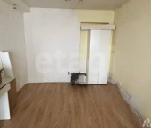 Продать Квартиры вторичка Славы пр-кт  51 