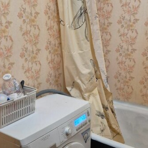 1-комн квартира Ретюнь, , Ретюнь, ул Центральная,  д. 10