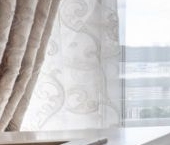 Продать Квартиры вторичка Мосфильмовская улица, 70   