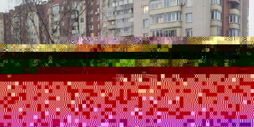 2-комн квартира проспект Бакунина,  д. 33 с1