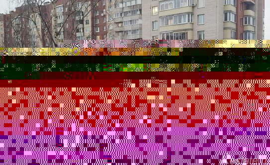 Продажа 2-комн квартиры на вторичном рынке проспект Бакунина,  д. 33 с1