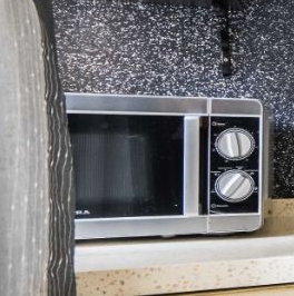 Продажа 1-комн квартиры на вторичном рынке 4-я Советская улица, 3а