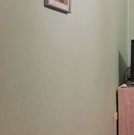 Аренда 1-комн квартиры на вторичном рынке Дмитров, Сиреневая улица, 6