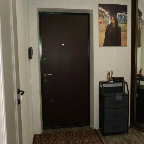 2-комн квартира Нахабино пгт, улица Чкалова, 7