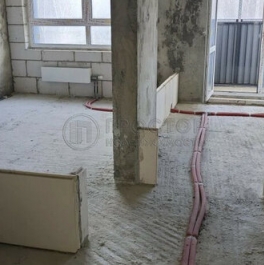 Продажа 1-комн квартиры на вторичном рынке Эдварда Грига ул