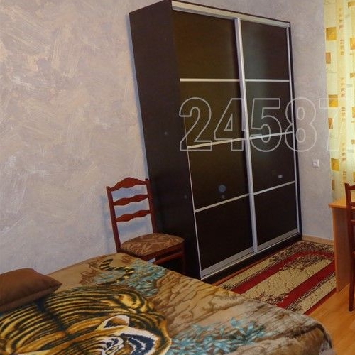 2-комн квартира Верхняя Первомайская улица, 2/32