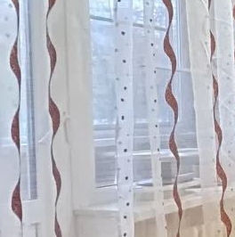 Продажа 2-комн квартиры на вторичном рынке Луховицы, Первомайская улица, 16