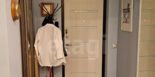 2-комн квартира ул Смольная,  д. 49