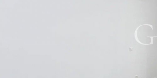 5-комн квартира улица Фадеева, 4А