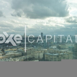 Продажа 4-комн квартиры на вторичном рынке Лазоревый проезд,  д. 1