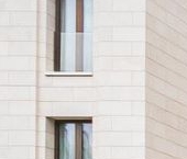 Продать Квартиры вторичка улица Большая Полянка, 44   