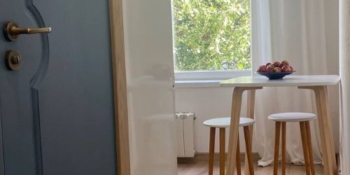 3-комн квартира шоссе Энтузиастов, 96К4