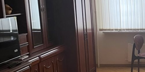 1-комн квартира улица Академика Арцимовича, 9К1