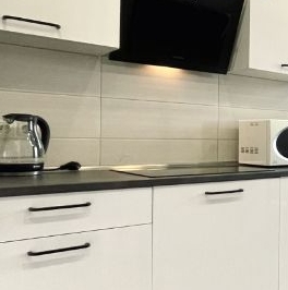 Аренда 1-комн квартиры на вторичном рынке Люберцы, Инициативная улица, 7В