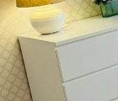 Сдать в аренду Квартиры вторичка Измайловский проспект, 91К1   